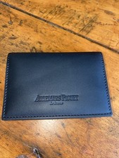 Audemars piguet brassus - piguet,