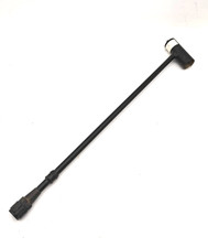 Support Simrad IS 15 Wind