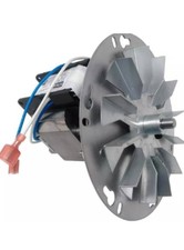 80473 Motore Soffiatore di