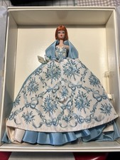 Barbie provenzale fashion - provenzale,