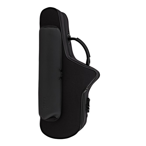 Bam custodia sax - alto, classic