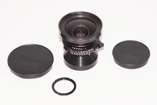 Rodenstock grandagon n - *, grandagon-n