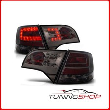 LDAU39 COPPIA FARI FANALI