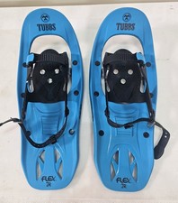Ciaspole Tubbs Youth Flex Jr