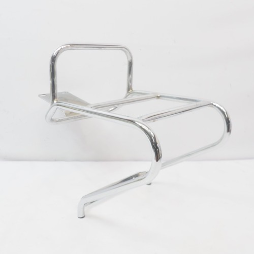 Unused vespa pxe t5 rear - unused,