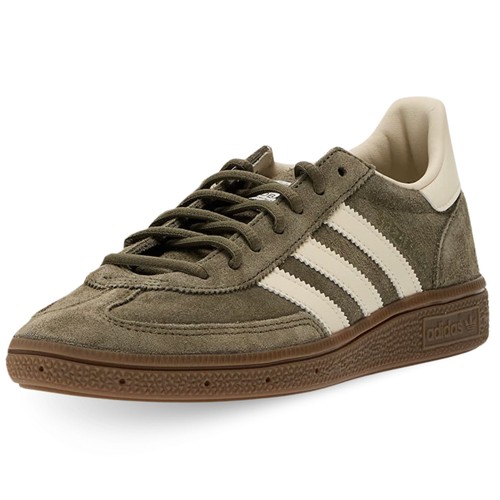 Scarpe adidas handball spezial - handball,