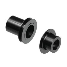 135mm shimano 2160010470 dt - shimano,