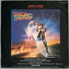 45 Giri Vinile Ritorno Al