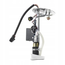 Pompa carburante Ford Ranger