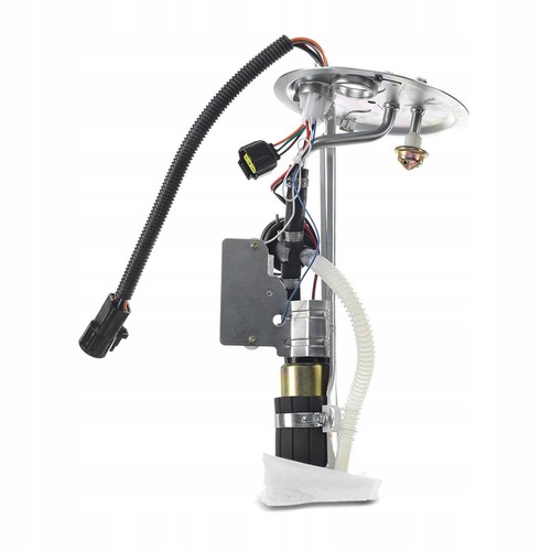Pompa carburante ford ranger - ford,