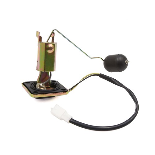Moto scooter indicatore - scooter,