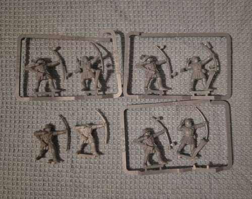 Warhammer fantasy empire - gw,