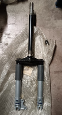 Forcella piaggio zip - zip, 50