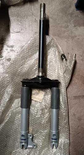 Forcella piaggio zip 2000 - piaggio, 50