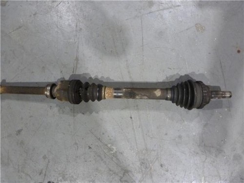3273z5 semiasse anteriore - 3273z5,