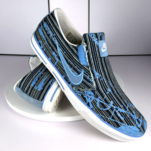 Nike uomo court tradition - nike,