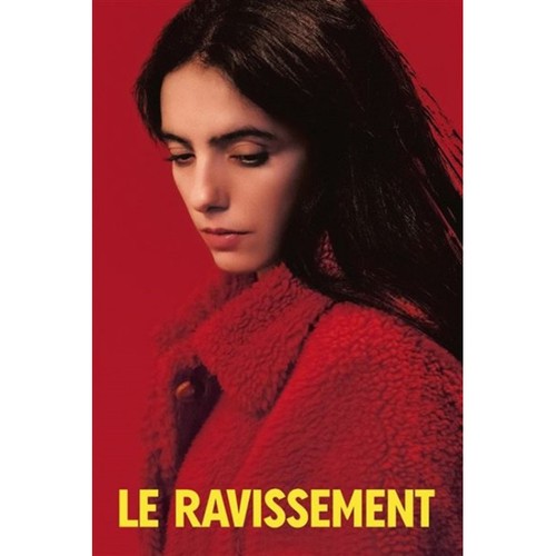 Ravissement dvd neuf - dvd,
