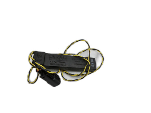 Amplificatore antenna per ford - amplificatore,