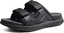 Sandali Sportivi Uomo Comode