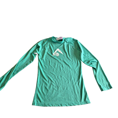 Costume bagno kanu - costume,