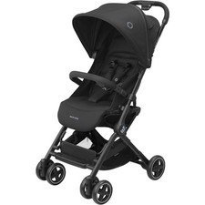 MAXI-COSI LARA 2 PASSEGGINO