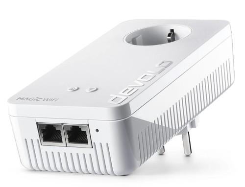 Devolo magic wifi 6 - magic,