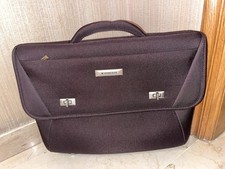 Borsa Roncato