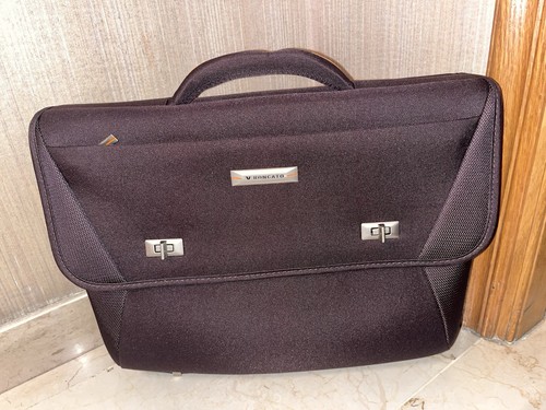 Borsa roncato - borsa,