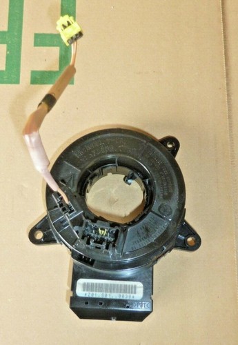 Contatto spiralato z01 s01 - contatto,