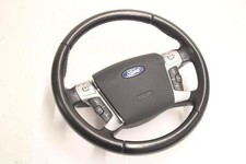 Ford S-Max WA6 Volante