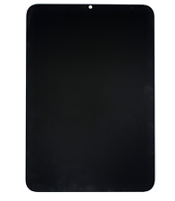 Écran tactile LCD d'origine