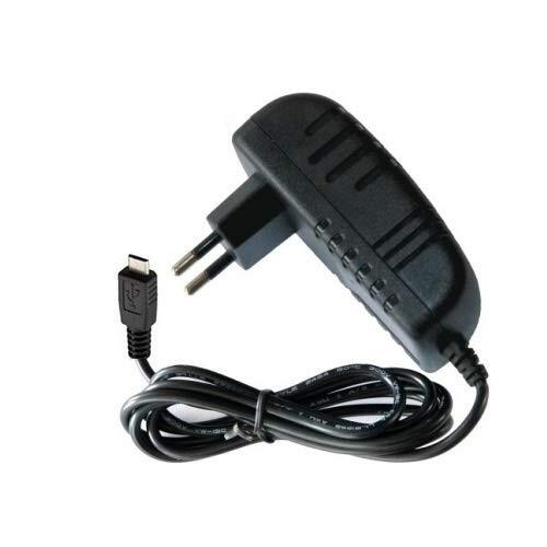 Top chargeur adattatore - chargeur,