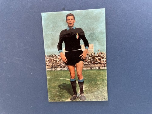 Edizione patuzzi inter - patuzzi,