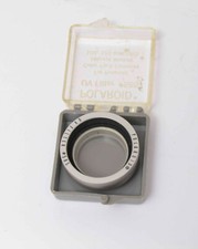 Polaroid UV Filter Lens n.:585