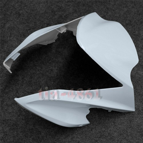Adatto per kawasaki er6n - kawasaki,