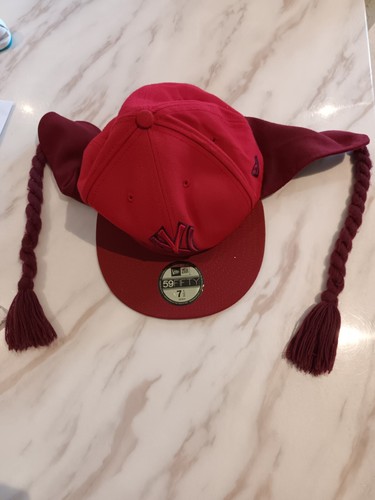 Cappello berretto new era - berretto,