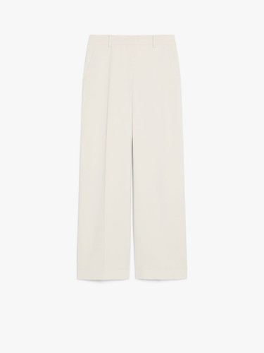 Weekend max mara pantalone - max,