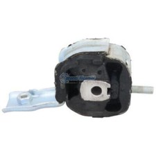 SUPPORTO MOTORE FORD ESCORT