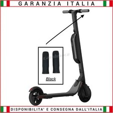Manopole per Ninebot  Segway