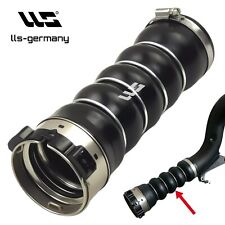 Tubo Intercooler Per BMW X1