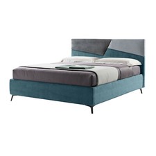 Letto Facile montalo in 30