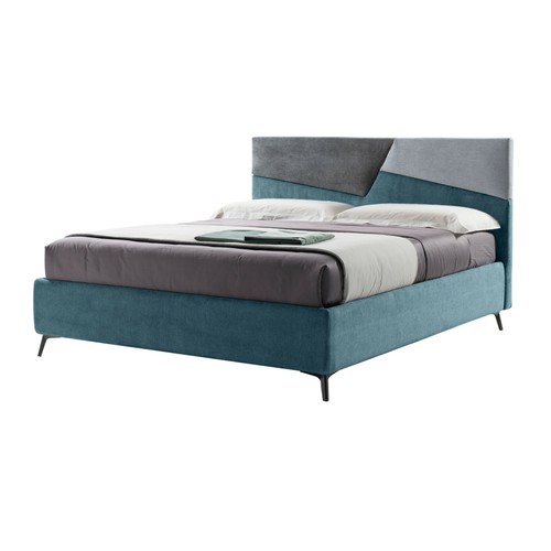 Letto facile montalo - facile,