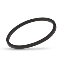 Cinghia trasmissione denon - trasmissione,