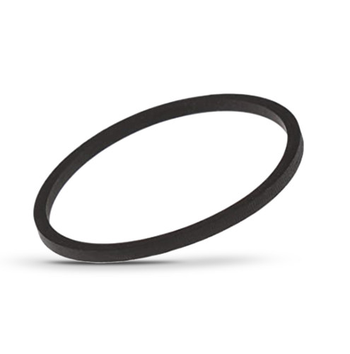 Denon cinghia trasmissione - di,