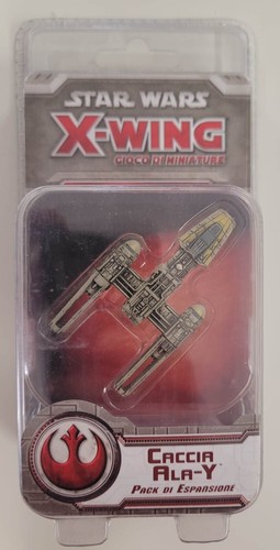Star wars wing - wars,