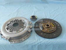 Kit Frizione Per Kia Sephia