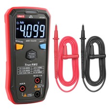 Uni ut123d smart - ut123d,