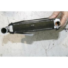 RADIATORE RISCALDAMENTO PER AUDI A6 ALLROAD (06-11) 4F 3.0 V6 TDI (176KW) 2006