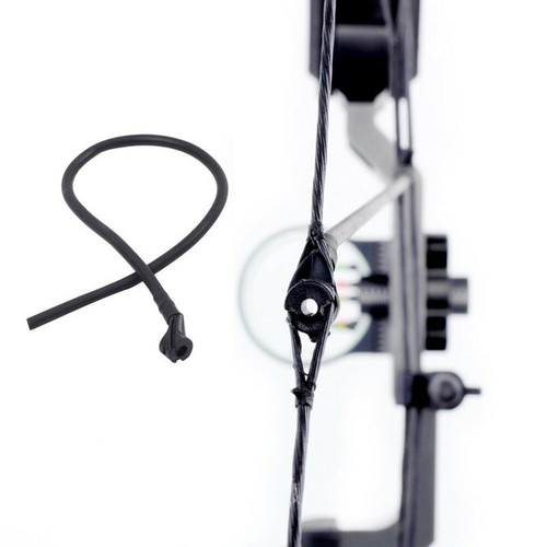 Arco composto mirino - , foro