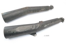 Honda VF 750 F RC15 1985 -